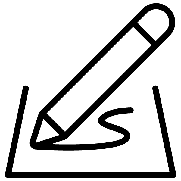 Área de reclamaciones